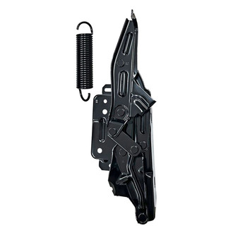 Dynacorn® - Hood Hinge With Spring