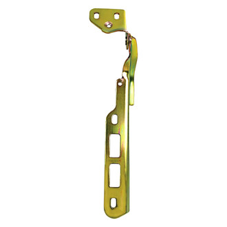 Dynacorn® - Hood Hinges