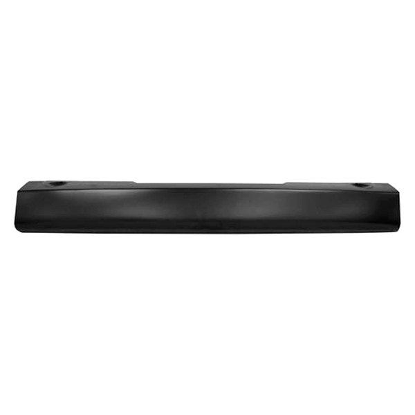 Dynacorn® - Front Roll Pan