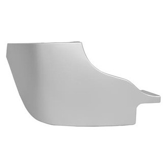 Dynacorn® - Front Passenger Side Fender Apron