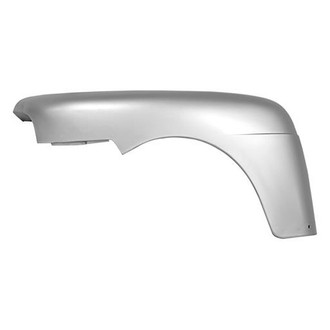 Dynacorn® - Front Driver Side Fender