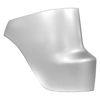 Dynacorn® - Front Passenger Side Fender Apron