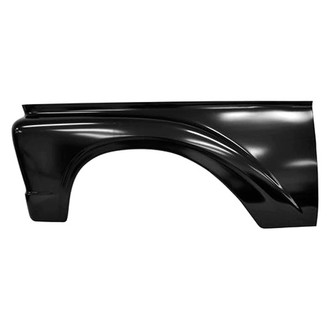 Dynacorn® - Front Driver Side Fender