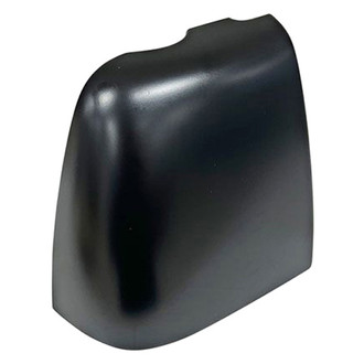 Dynacorn® - Lower Passenger Side Fender Extension