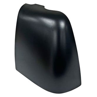 Dynacorn® - Lower Driver Side Fender Extension
