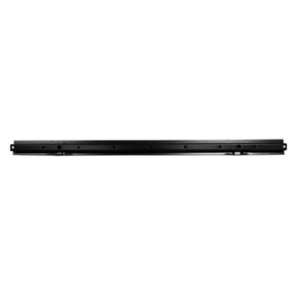 Dynacorn® - Center Bed Cross Sill