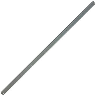 Dynacorn® 3078H - Bed Board End Cap Strip