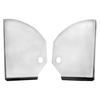 Dynacorn® - Fender Bracket