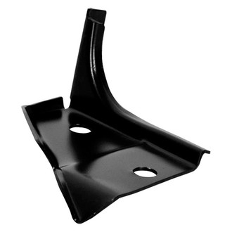 Dynacorn® - Driver Side Fender Bracket
