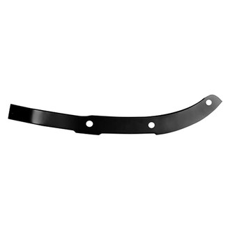 Dynacorn® - Driver Side Fender Apron