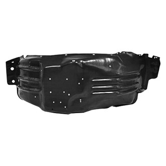 Dynacorn® - Passenger Side Fender Liner