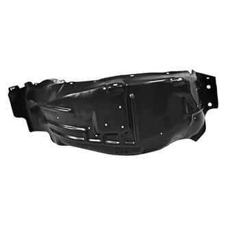 Dynacorn® - Driver Side Fender Liner