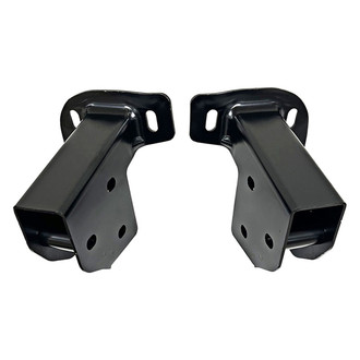 Dynacorn® - Fender Bracket