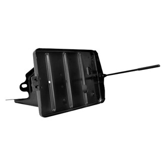 Dynacorn® - Battery Tray