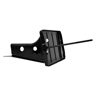 Dynacorn® - Battery Tray