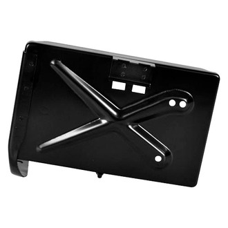 Dynacorn® - Battery Tray