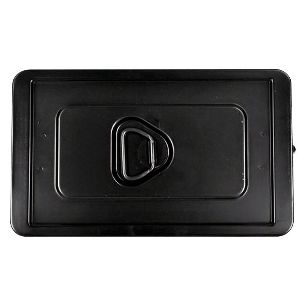Dynacorn® - Battery Access Plate