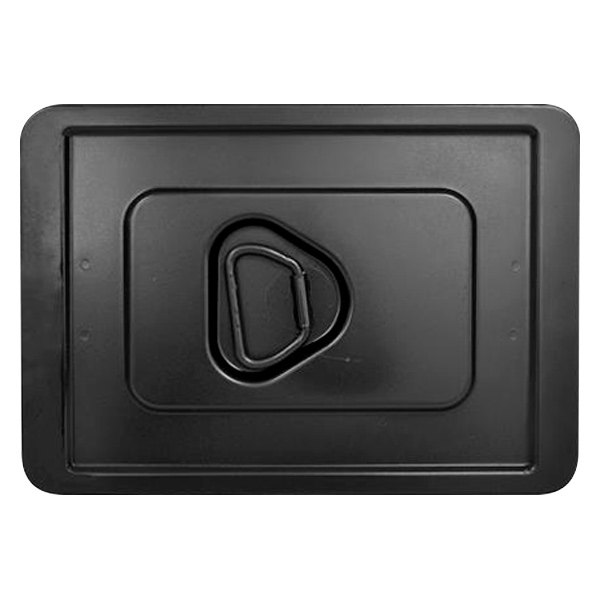 Dynacorn® - Battery Access Plate