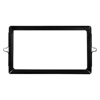 Dynacorn® - Battery Hold Down Retainer