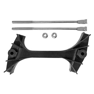 Dynacorn® - Battery Hold Down Retainer