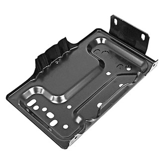 Dynacorn® - Battery Tray