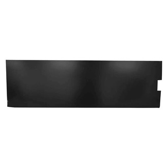Dynacorn® - Outer Lower Passenger Side Door Patch