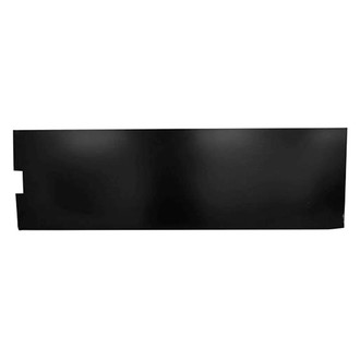 Dynacorn® - Outer Lower Driver Side Door Patch