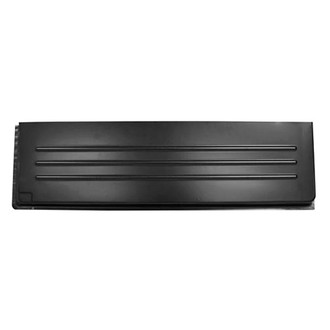Dynacorn® - Inner Lower Driver Side Door Patch