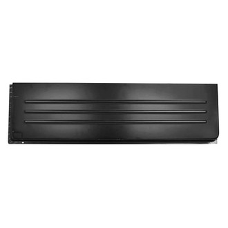 Dynacorn® - Inner Lower Driver Side Door Patch