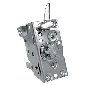 Dynacorn® - Door Latches