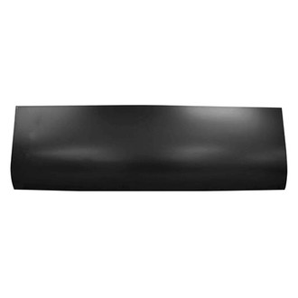 Dynacorn® - Outer Lower Driver Side Door Patch