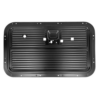 Dynacorn® - Inner Passenger Side Door Panel