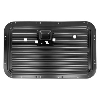 Dynacorn® - Inner Driver Side Door Panel