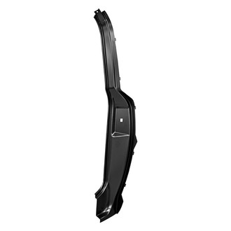 Dynacorn® - Driver Side Body B-Pillar Assembly