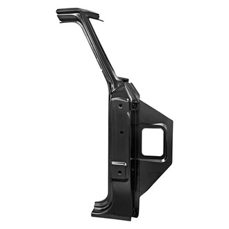 Dynacorn® - Body Pillar Assembly