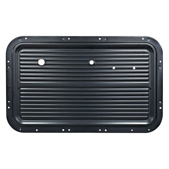 Dynacorn® - Door Panels