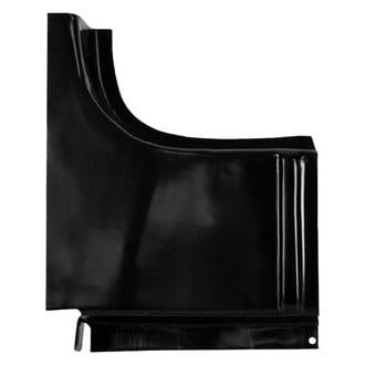 Dynacorn® - Door Skin Patches