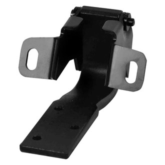 Dynacorn® - Front Upper or Lower Driver Side Door Hinge