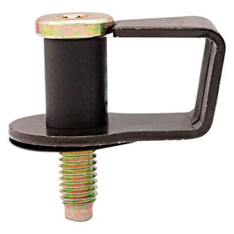 Dynacorn® - Door Strikers