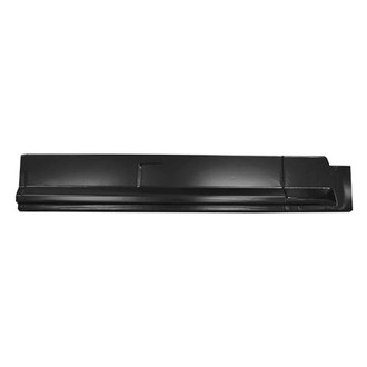 Dynacorn® - Rocker Panel