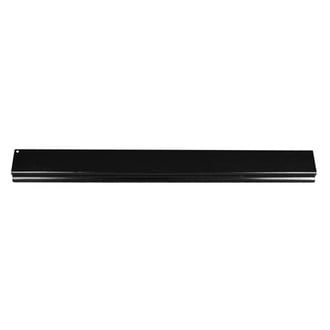 Dynacorn® - Rocker Panel