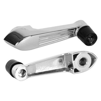 Dynacorn® - Driver or Passenger Side Window Crank Handle