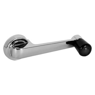 Dynacorn® - Window Crank Handle