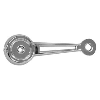 Dynacorn® - Window Crank Handle