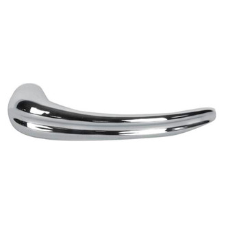 Dynacorn® - Interior Door Handles