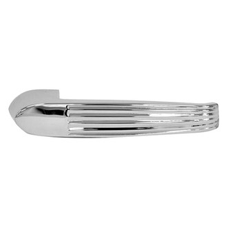 Dynacorn® - Interior Door Handle