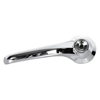 Dynacorn® - Interior Door Handle