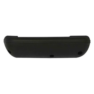 Dynacorn® - Passenger Side Door Armrest