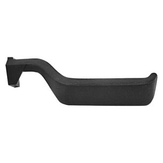 Dynacorn® - Interior Door Handles
