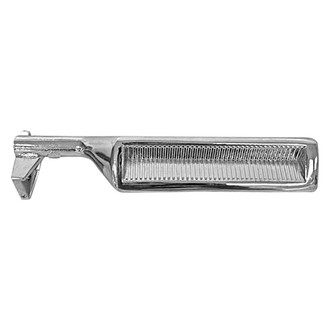 Dynacorn® - Interior Door Handles